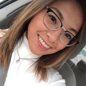 Meet your Posher, Kayzel